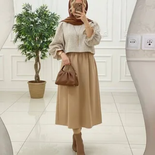 ست کژوال