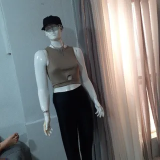 نیم تنه