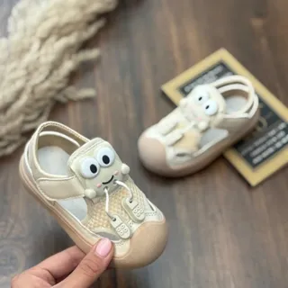 صندل بچگانه
