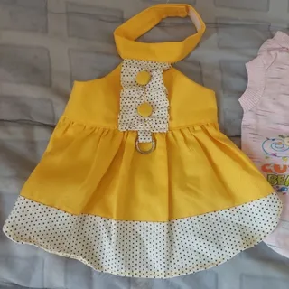 سه دست لباس پت سگ و گربه