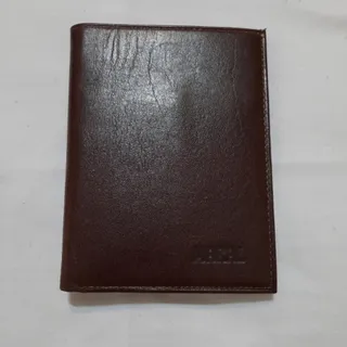 کیف پول مردانه
