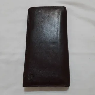 کیف پول مردانه