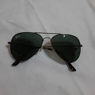 عینک آفتابی مردانه