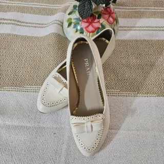کفش دخترانه