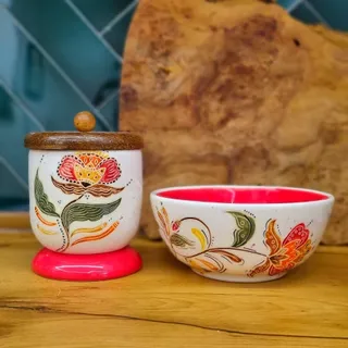 ست پذیرایی