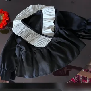 کت المانی پرنسسی