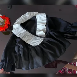 کت پرنسسی المانی