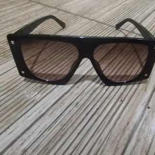 عینک آفتابی زنانه