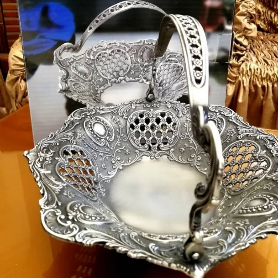 بسکت میوه یونیک