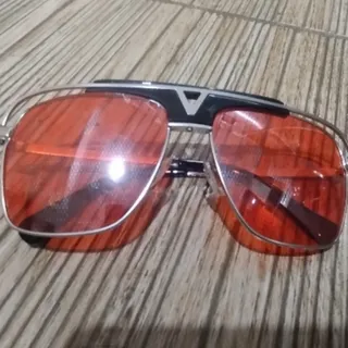 عینک آفتابی زنانه