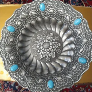 میوه خوری یونیک