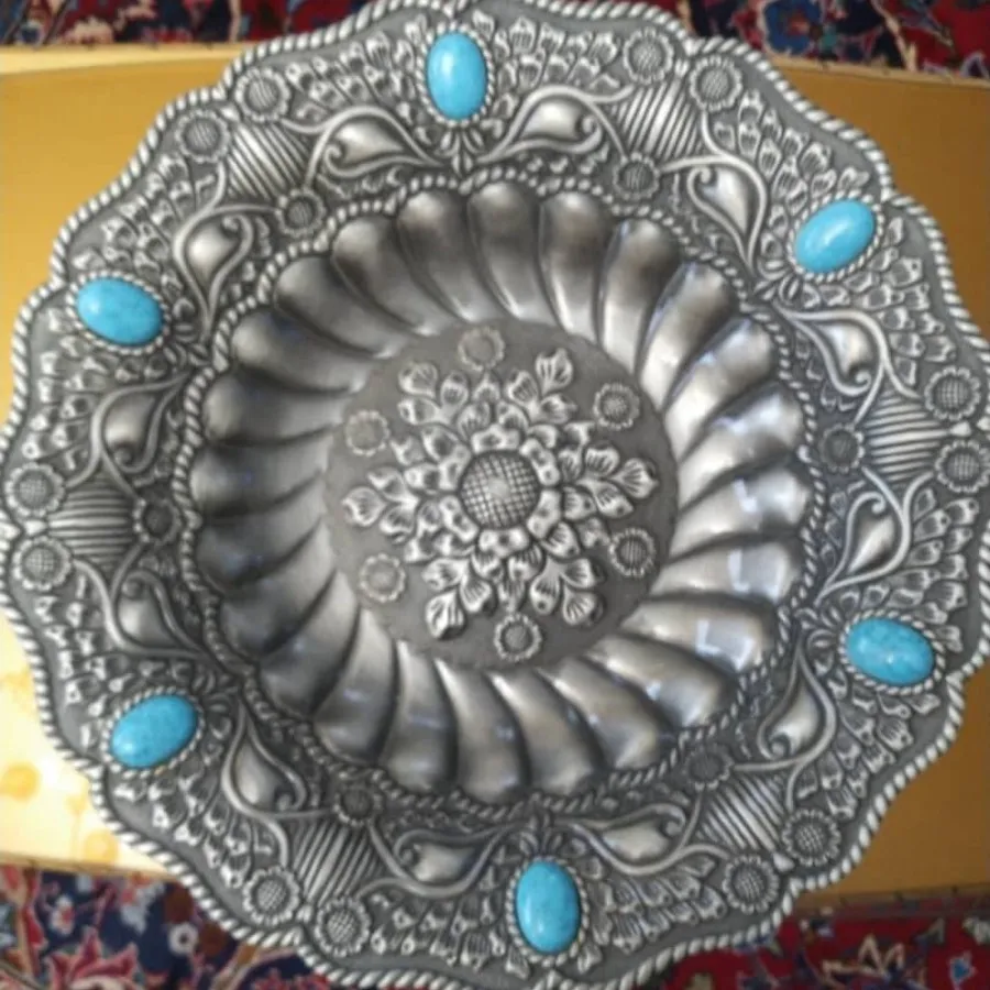 میوه خوری یونیک