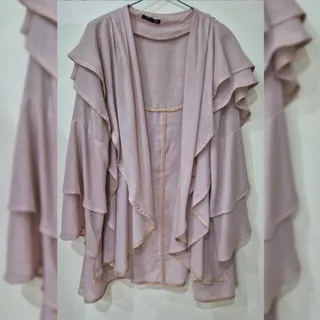 رویه H&M