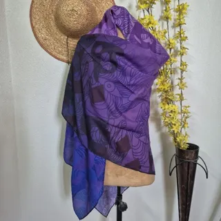 روسری
