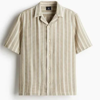 پیراهن h&m