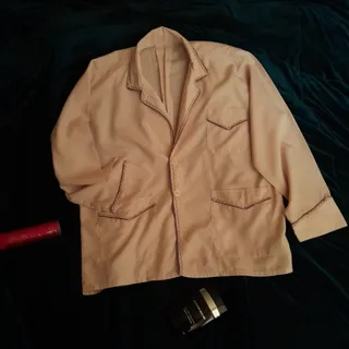 رب دشامبر
