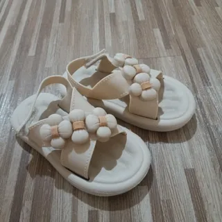 صندل
