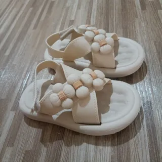 صندل