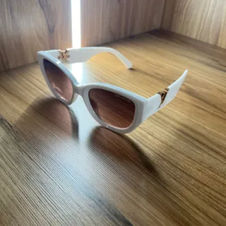 عینک افتابی LV