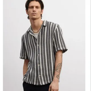 پیراهن‌h&m