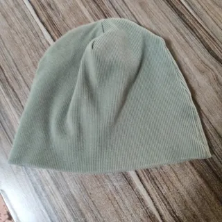 کلاه کبریتی