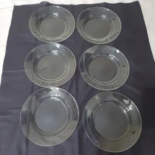 بشقاب آرکروک