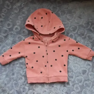 سویشرت دخترانه