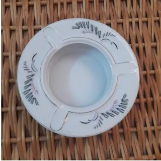 ظرف قدیمی