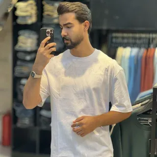 تیشرت وارداتی??