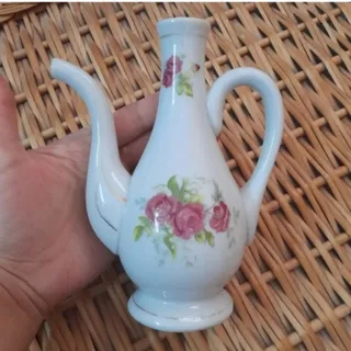 گلاب پاش قدیمی