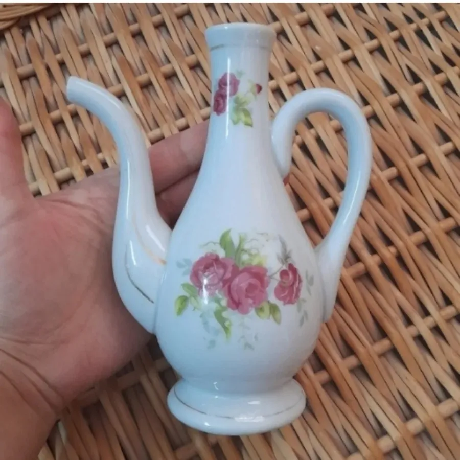 گلاب پاش قدیمی
