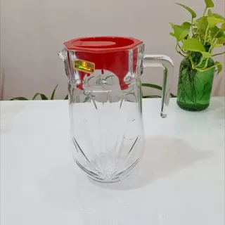 پارچ بلور