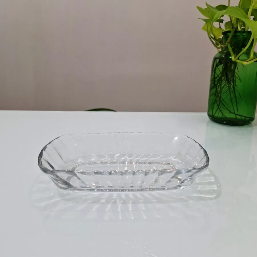 کره خوری بلور