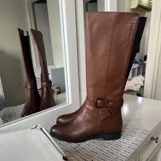بوت