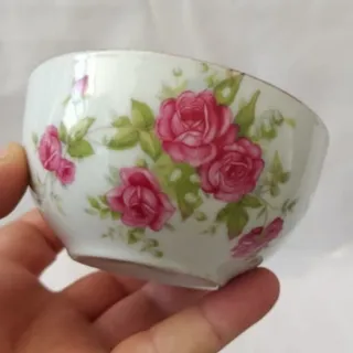 پیاله بیکعب مسعود