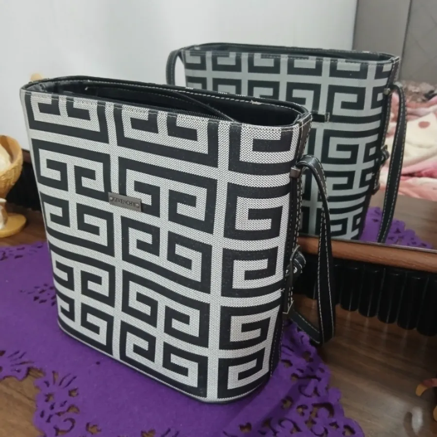 کیف مجلسی یا روزمره