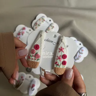 گلسر دستدوز