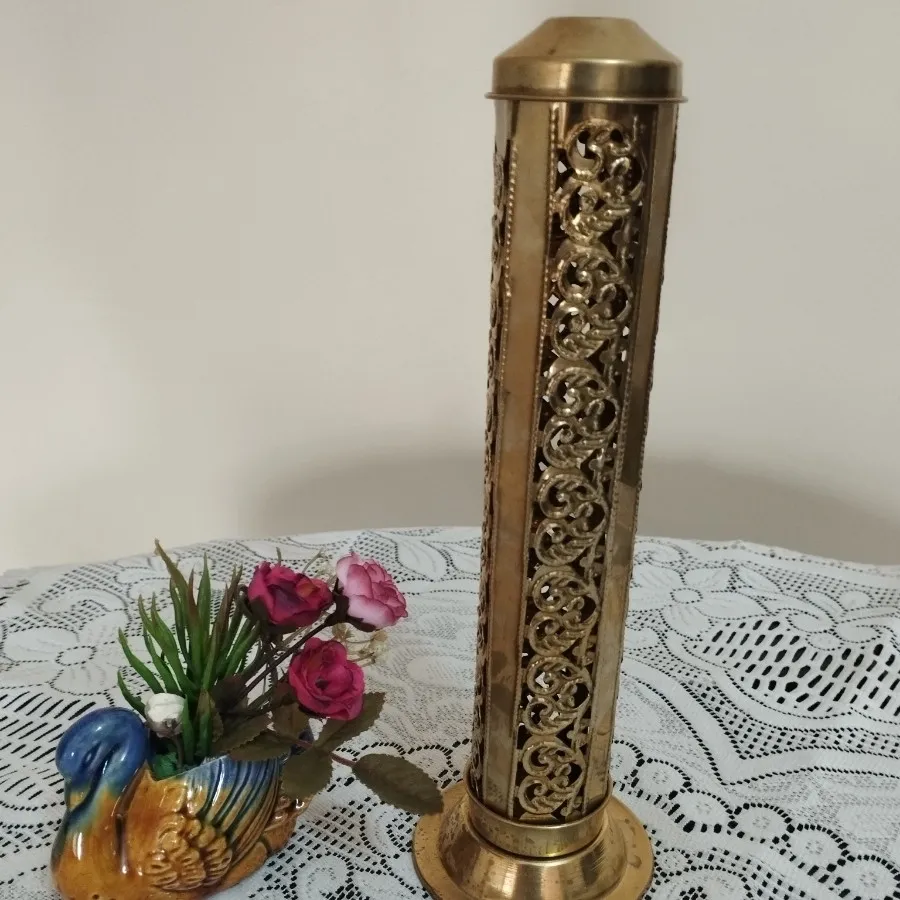 عود سوز