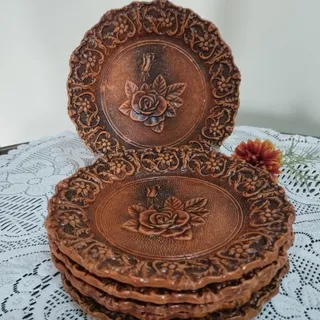 پیشدستی کایوچویی