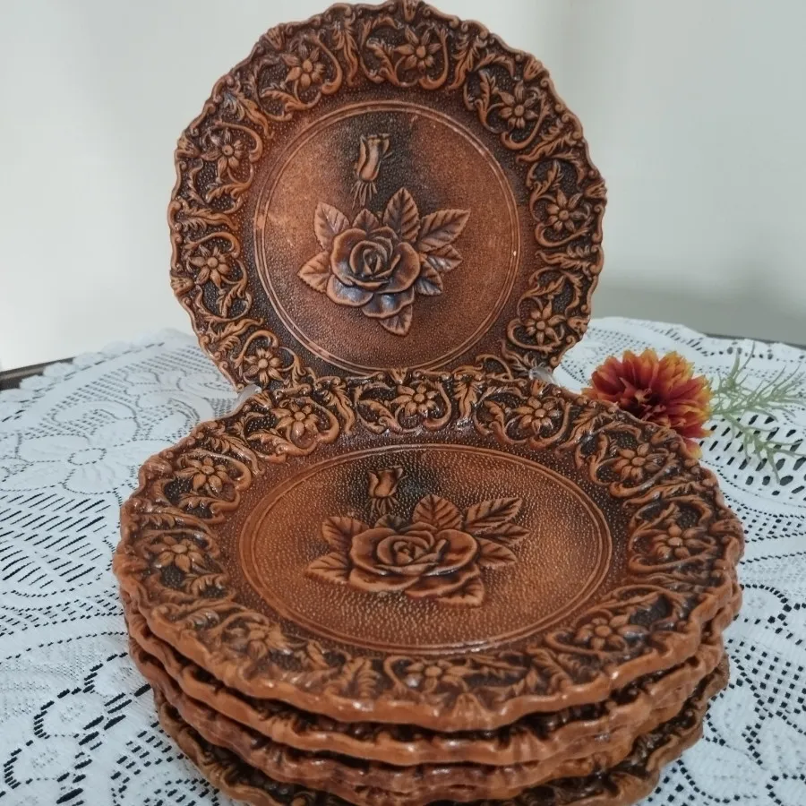 پیشدستی کایوچویی