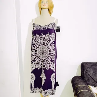 سارافون  زیبا