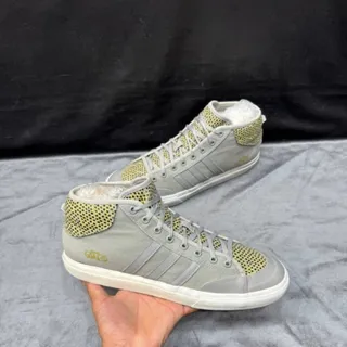 کفش کتونی اورجینال