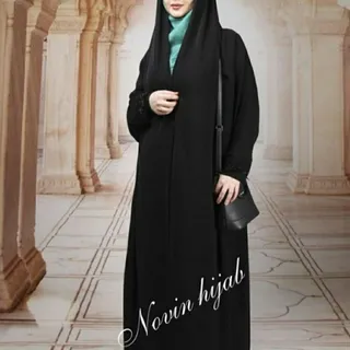 چادر ملی کاملا نو