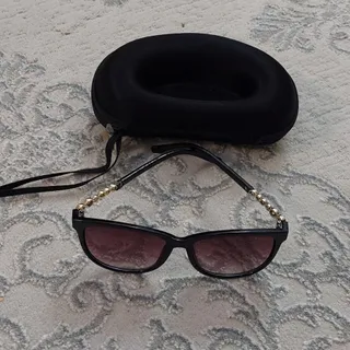 عینک آفتابی