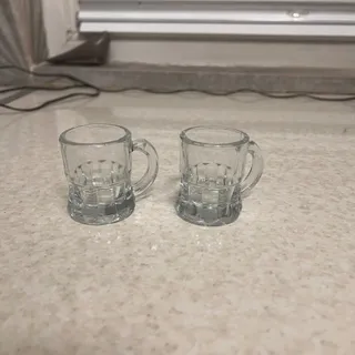 شات گوگولی