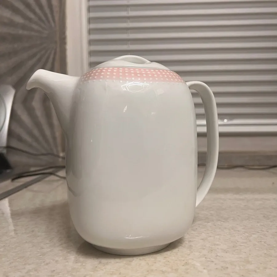 شیر خوری