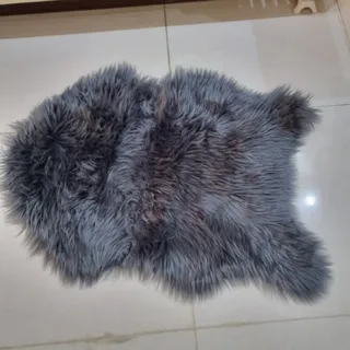 پادری خز