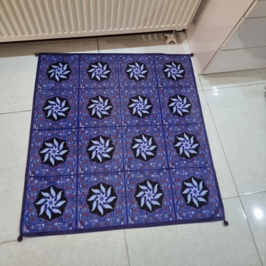 رو میزی