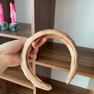 تل مو