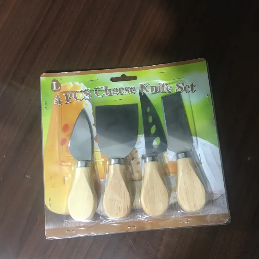 ست صبحانه خوری